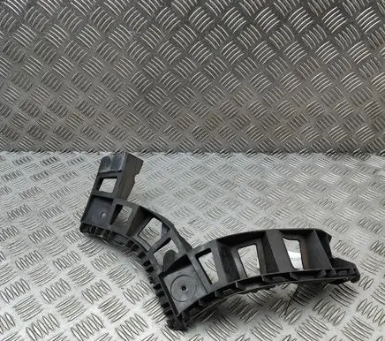 Volkswagen Tiguan Rear bumper mounting bracket 5N0807394B