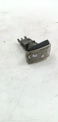 Volvo C70 Front fender indicator light 01555 c146231