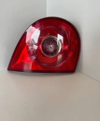 Volkswagen Golf V Tailgate rear/tail lights 1K6945093F