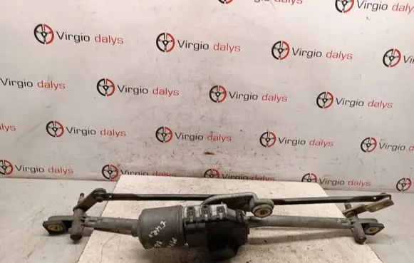 Ford Mondeo Mk III Wiper motor 0390241702 0580011073