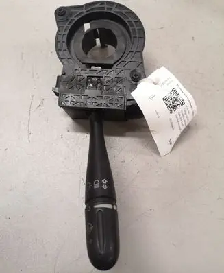 Chrysler Voyager Indicator stalk 04685922A 14685