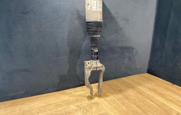 Land Rover Range Rover Sport L494 Air suspension front shock absorber 22293603 990003703412