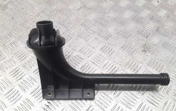 BMW 1 E82 E88 Oil pump 62440410 752086405