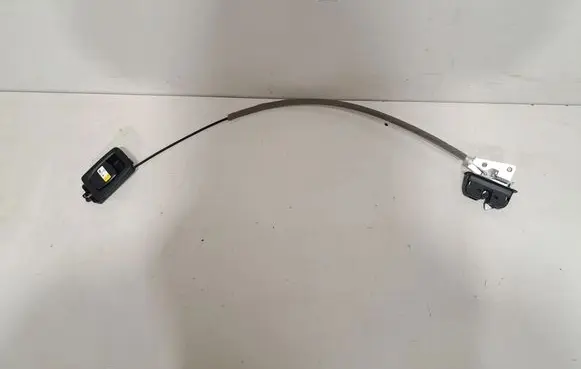 BMW M8 F91 F92 G14 G15 Rear seat headrest 7465728