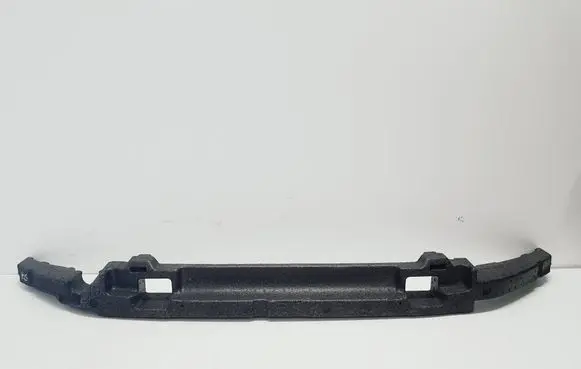 Volkswagen Touran II Front bumper foam support bar 5TA807248