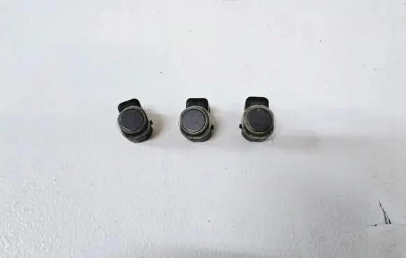 KIA Optima Parking PDC sensor