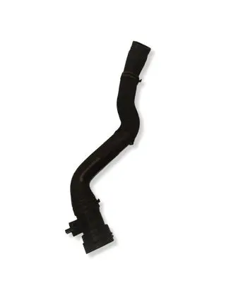 Audi A6 S6 C7 4G Engine coolant pipe/hose 8K0122293F