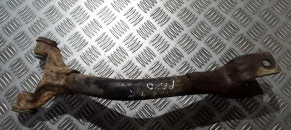 Peugeot 406 Rear upper control arm/wishbone