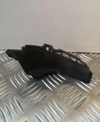 Subaru Outback Other exterior part 91423AJ000