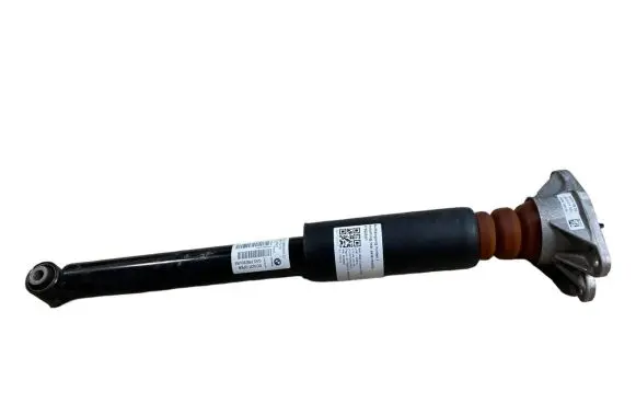 Mini Clubman F54 Rear shock absorber/damper 6882555 33526882555 14941510