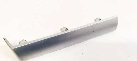 BMW 7 F01 F02 F03 F04 Other interior part 6956692 51456956692