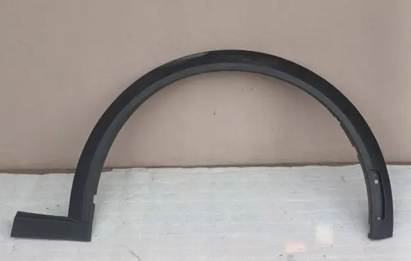 Ford Mustang Mach-E Front arch trim LJ8BR16D238
