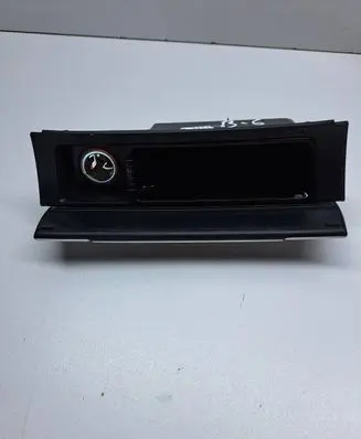 Volkswagen PASSAT B6 Car ashtray 3C0863284 3C0857961