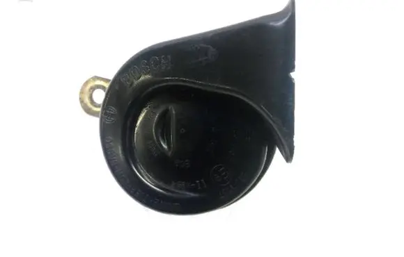 Volkswagen Golf IV Horn signal 10/3881157