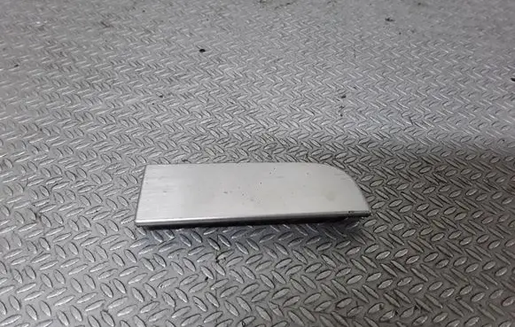 Volkswagen PASSAT B6 Dashboard glove box trim 3C0858342