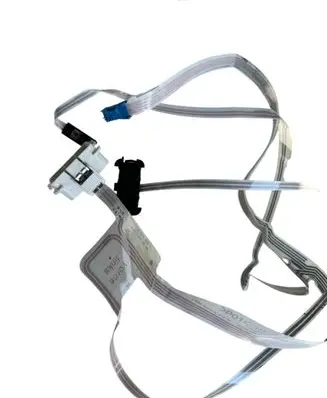 Mercedes-Benz E AMG W211 Front door wiring loom A2115400006 2115400006