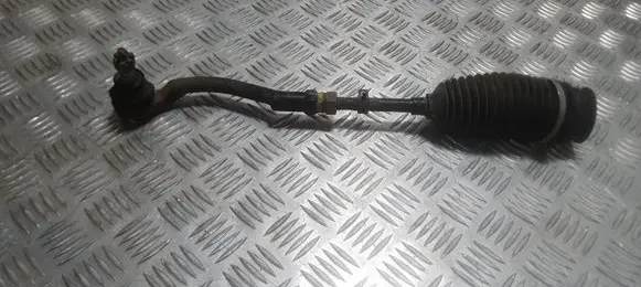 Hyundai i20 (BC3 BI3) Steering tie rod PU12218