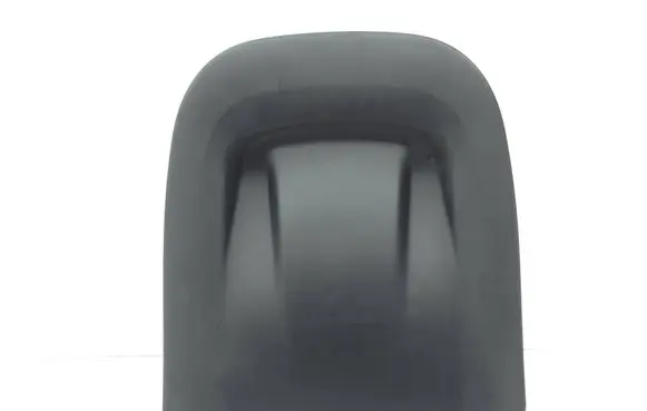 Audi A4 S4 B9 Seat trim 8w0881969r