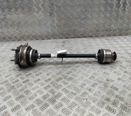 KIA EV6 Rear driveshaft 49800GI000