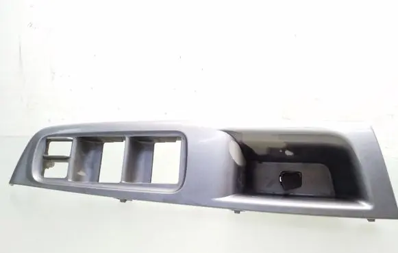 Subaru Forester SH Front door window switch trim 94266FG530