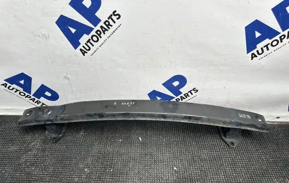 Renault Kangoo II Front bumper cross member