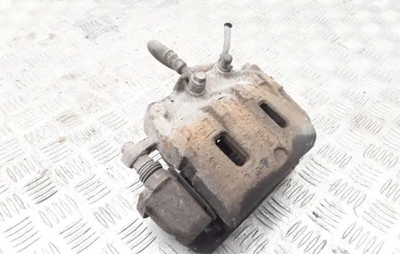 Opel Antara Front brake caliper 80140107