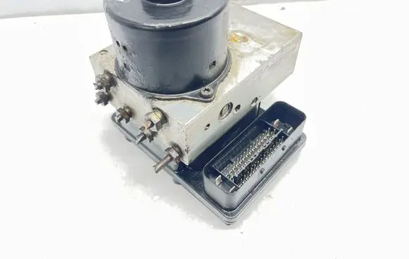 Mercedes-Benz ML W163 ABS Pump A1635450316