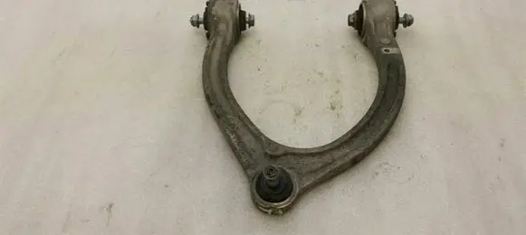Mercedes-Benz CL C216 Front upper control arm/wishbone A2213308907