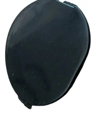 Mazda CX-5 II Front tow hook cap/cover kb8a50a11