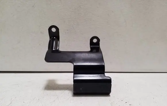 Toyota Yaris Cross Other engine bay part