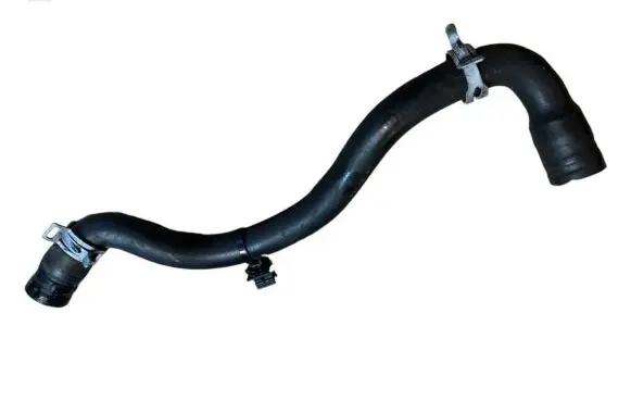 Volvo V40 Engine coolant pipe/hose bm5g8a582da
