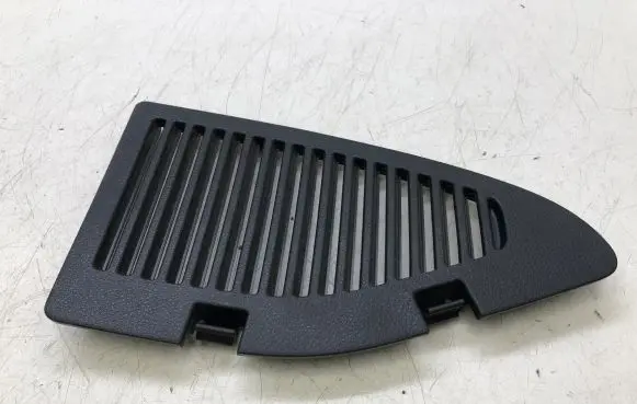 Nissan X-Trail T32 Other trunk/boot trim element 849554CE0A