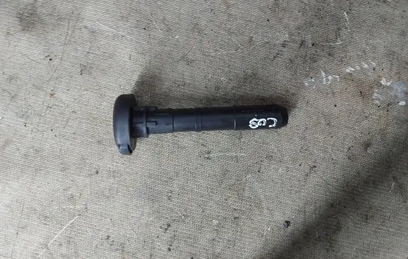 Ford Transit Custom Other interior part BK21610A16 70048575