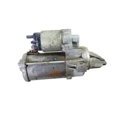 Ford Ecosport Starter motor GV6T11000AA 2019041301 0001180603