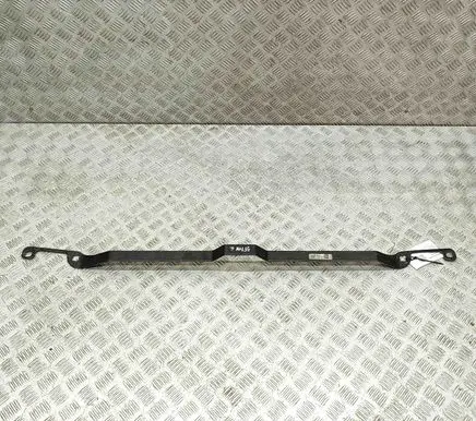 Audi Q5 SQ5 Rear bumper support beam 80A807235A
