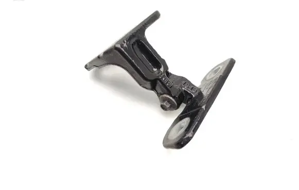 Jaguar F-Pace Rear door upper hinge 1120031
