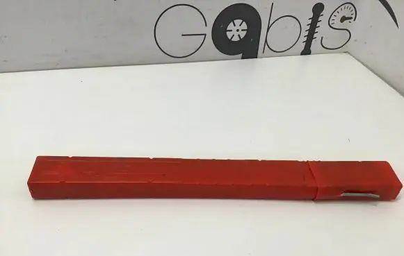 Toyota RAV 4 (XA50) Emergency warning sign E13150R00