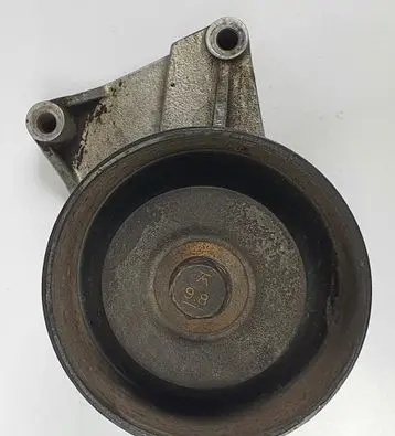 Jaguar XJ X308 Timing belt tensioner NCC7747-AD