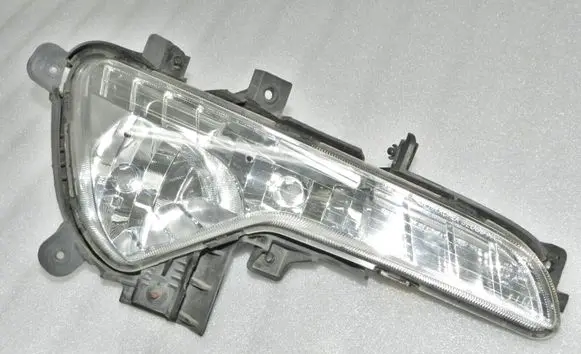 KIA Sportage Front fog light 922023W200