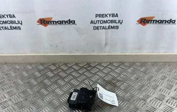 KIA Sorento Other control units/modules 954473B400