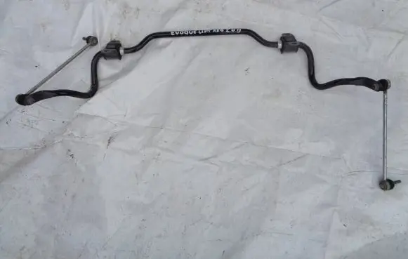 Land Rover Evoque II Front anti-roll bar/sway bar 6358745213
