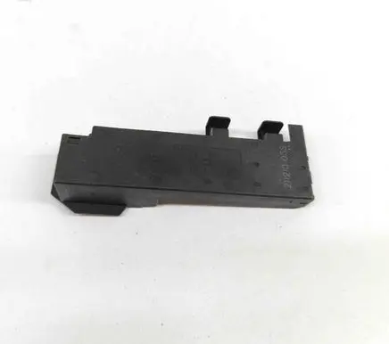 Porsche Taycan 9J1 Keyless system antenna 4M0907247A