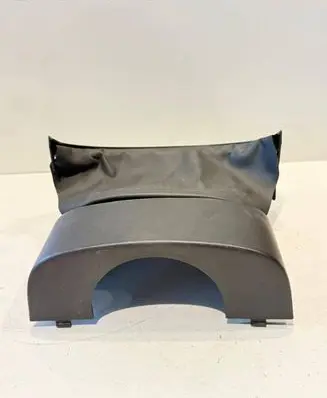 Ford Focus Steering wheel column trim 3M513530ABW