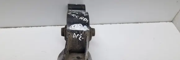 KIA Sportage Gearbox mount 219312E300