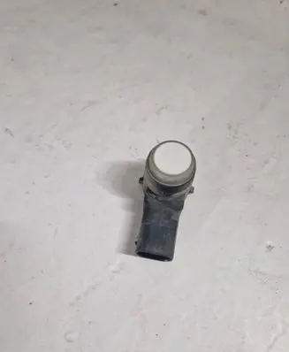 Citroen C5 Parking PDC sensor 9663821577WP