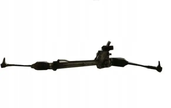 Volkswagen Polo Steering rack 0230080006101