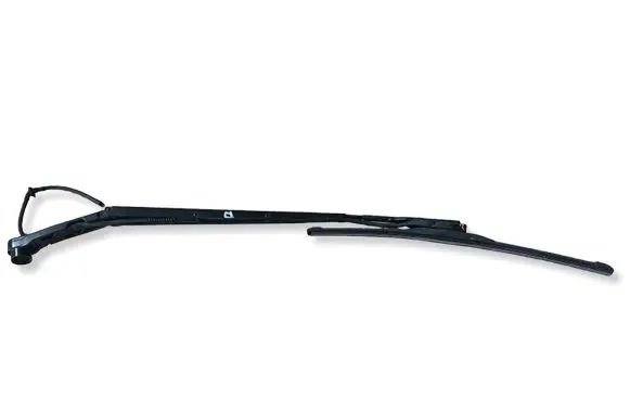 Subaru Outback (BT) Windshield/front glass wiper blade 
