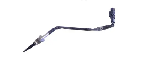 Mercedes-Benz A W176 Oil temperature sensor 392312U001