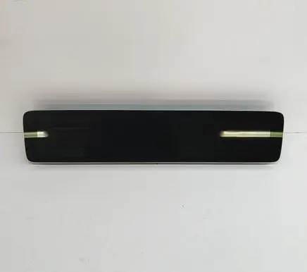 Mercedes-Benz GLE W167 Screen/display/small screen A1679002314 A1679010604