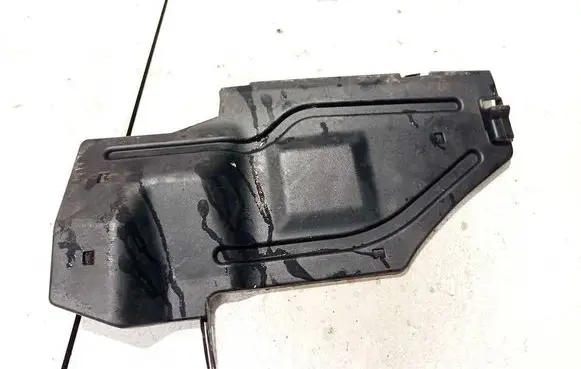 Toyota RAV 4 (XA30) Other interior part 5560742030